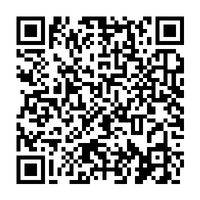 QR Code PIX